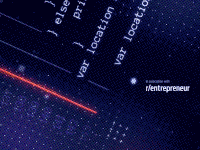 Coding GIFs - Get the best gif on GIFER