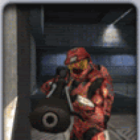 Franco atirador GIF - Conseguir o melhor gif em GIFER