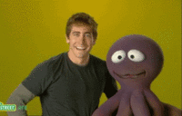 Ahoy Gifs Get The Best Gif On Gifer