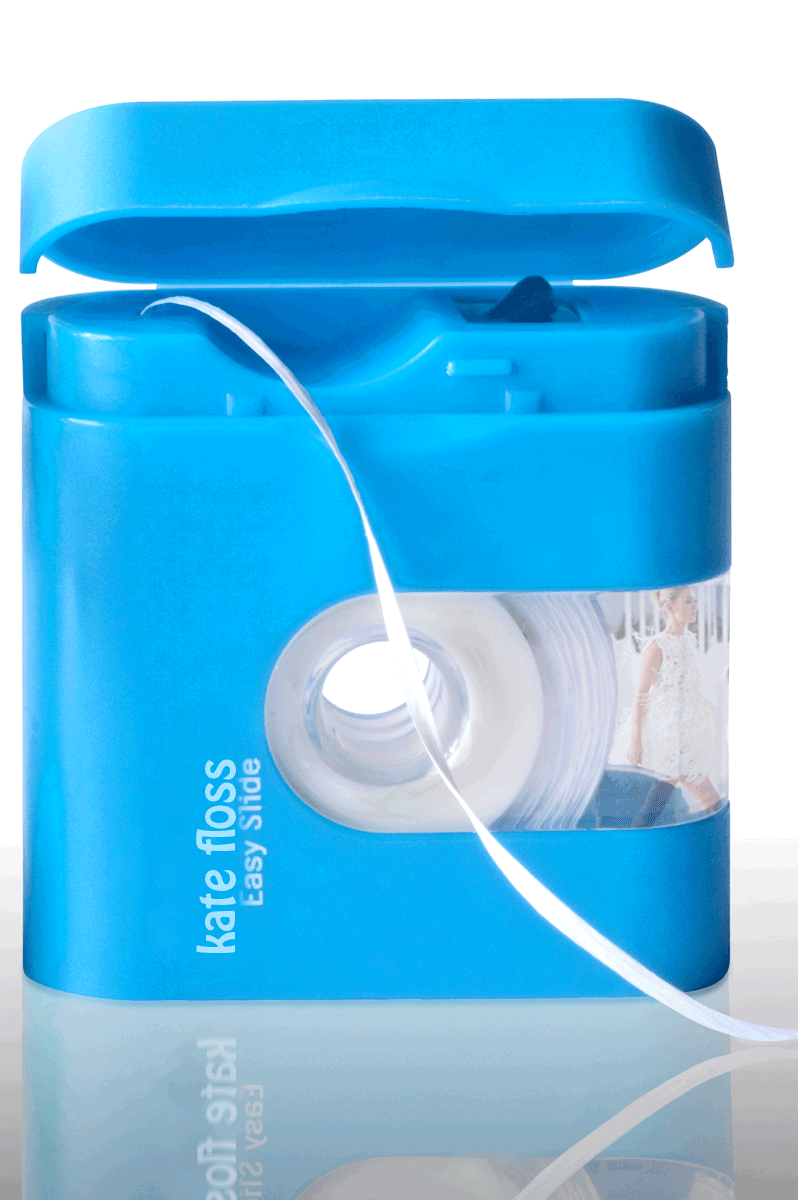 Kate floss GIF Conseguir o melhor gif em GIFER