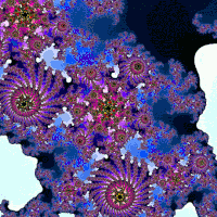 99e3c0015ba0420f8472b5c32aa53f36_w200.gif