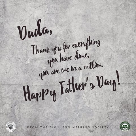 Happy Fathers Day Dad Pa Tay Ces GIF Conseguir El Mejor Gif En GIFER happy-fathers-day-dad-pa-tay-ces-gif-conseguir-el-mejor-gif-en-gifer