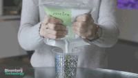 Shitty Racket Gif Tossed GIFs - Get the best gif on GIFER
