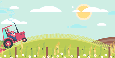 Farmer GIFs - Get the best gif on GIFER