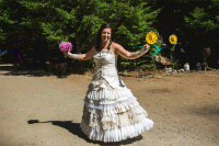 Wedding Photographer Gifs Get The Best Gif On Gifer 