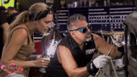 Rat Rods Racing Gif Rat rod GIFs - Get the best gif on GIFER
