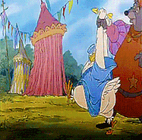 Robin And Marian Gifs Get The Best Gif On Gifer