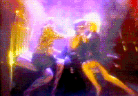 Torture GIFs - Get the best gif on GIFER