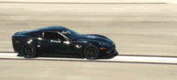 Corvette GIFs - Get the best gif on GIFER