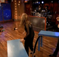 Comp GIFs - Get the best gif on GIFER