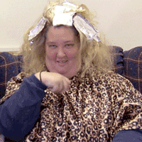 Mama june GIFs - Get the best gif on GIFER