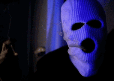 Gang GIFs Get The Best Gif On GIFER