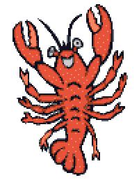 Lobster GIFs - Get the best gif on GIFER