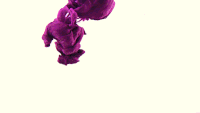 Ink GIFs - Get the best gif on GIFER