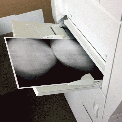 Copier GIFs Get the best gif on GIFER