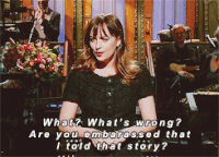 Melanie griffith GIF - Conseguir o melhor gif em GIFER