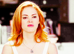 Smelly GIFs - Get the best gif on GIFER