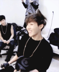 Jhope Gifs Get The Best Gif On Gifer