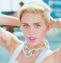 9b3003f38bc4ced934393ef20736b114_w200.gif