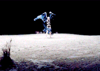 C J Cregg Gifs Get The Best Gif On Gifer