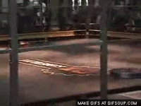 Battlebots GIFs - Get the best gif on GIFER