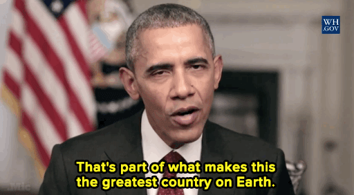 Presidential address GIF - Conseguir o melhor gif em GIFER
