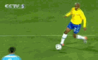 Soccer GIFs - Get the best gif on GIFER