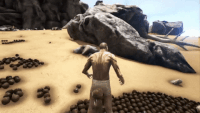 Ark GIFs - Get the best gif on GIFER