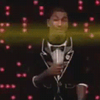 Beat Goes On Gif Conseguir El Mejor Gif En Gifer