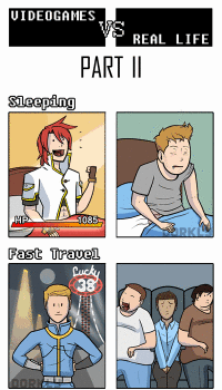 Differences GIFs - Get the best gif on GIFER
