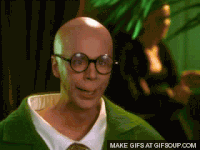 Opponents GIFs - Get the best gif on GIFER
