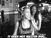 Doesnt Matter Gifs Get The Best Gif On Gifer