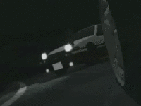 Initial D Gifs Get The Best Gif On Gifer