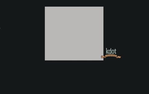 Kdot GIFs - Get the best gif on GIFER