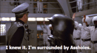 Spaceballs GIFs - Get the best gif on GIFER