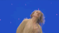 Naomi watts GIFs - Get the best gif on GIFER