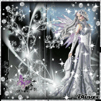 Fairy GIFs - Get the best gif on GIFER