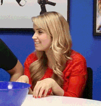 Ashleys GIFs - Get the best gif on GIFER