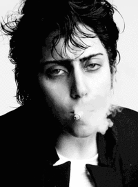 Inmates GIFs - Get the best gif on GIFER