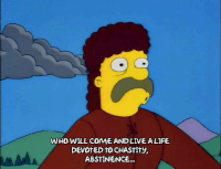 Springfield Gif Fort springfield GIFs - Get the best gif on GIFER
