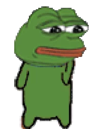 9c1e6fd886e3130d148b5100a979403f_w200.we