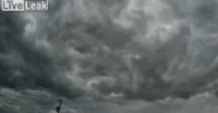 Storm Clouds Gifs Get The Best Gif On Gifer
