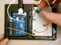 Sensor GIFs - Get the best gif on GIFER