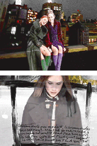 2 Become 1 Gifs Get The Best Gif On Gifer