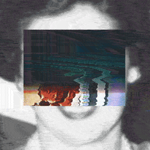 Distortion GIFs - Get the best gif on GIFER