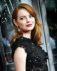 Jennifer stone GIFs - Get the best gif on GIFER