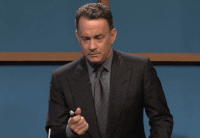 GIFs Celebrity jeopardy Saturday night live Snl GIF
