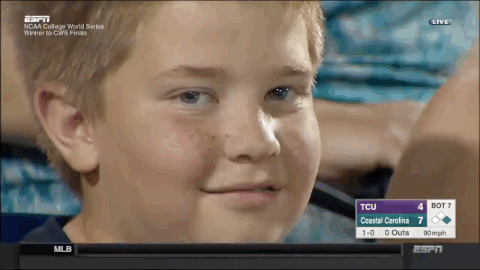 Cws GIFs - Get the best gif on GIFER