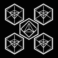 Hexagonal GIFs - Get the best gif on GIFER