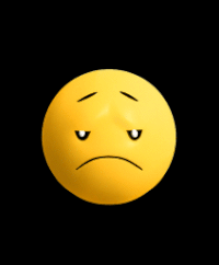 Sadness GIFs - Get the best gif on GIFER